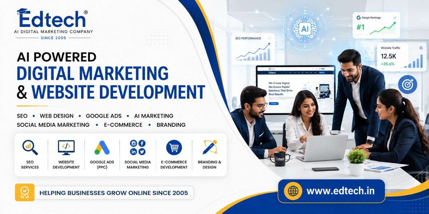 e-definers-technology-pvt-ltd--subimage-0-2026-07-11 15:53:12